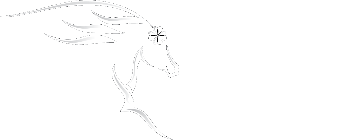 LuckMa